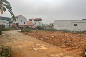 CHÍNH CHỦ CẦN BÁN LÔ ĐẤT ĐẸP – PHƯỜNG NAM SƠN, TP BẮC NINH - TỈNH BẮC NINH