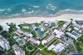 💥Bán lô Đất Đường Trần Quốc Hoàn - Phố Sơn Thuỷ. LH 0905233234