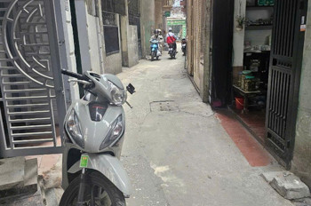 BÁN CĂN VỊ TRÍ SIÊU ĐẸP - TRUNG TÂM ĐỐNG ĐA - 4 TẦNG SẠCH SẼ - GIAO THÔNG THUẬN TIỆN - GIÁ HƠN 9 TỶ