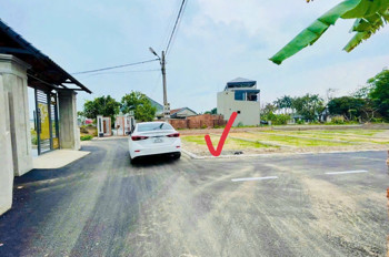 ĐẤT TRUNG GIÃ – NHỈNH 900 TRIỆU CUỐI CÙNG CÒN 1 LÔ! KHÁCH ĐẦU TƯ TRANH NHAU CHỐT