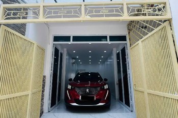 BÁN NHÀ NGÕ 117 NGUYỄN SƠN, PHÂN LÔ - Ô TÔ TRÁNH - KINH DOANH VĂN PHÒNG, 83M X 3T CHỈ NHỈNH 17 TỶ