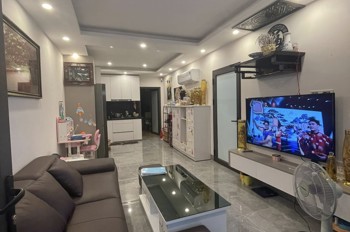 💥Ô tô đỗ của, Tầng 1 TT Hoàng Quốc Việt 45/75m 2PN 2WC, Thiết kế cực đẹp, 6.7 tỷ💥