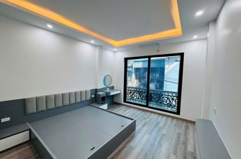 Bán nhà dòng tiền ngay ĐẠI HỌC CÔNG NGHIỆP NHỔN - GIÁ HƠN 9 TỶ, KHÔNG CÓ CĂN THỨ 2