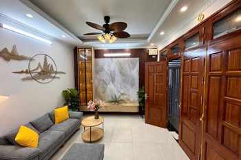 BÁN NHÀ LÂM DU LONG BIÊN,OTO ĐỖ CỔNG,VIEW HỒ ,MỚII TINH,38M NHỈNH 9 TỶ