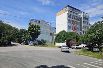 Bán đất trục 33m Nguyễn Quyền, Khả Lễ Đông Nam Ngay Nút Giao Tây Nam Thành Phố