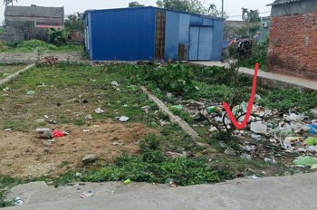 85M² GIÁ 8xx TRIỆU – Ô TÔ ĐỖ CỬA – LÔ ĐẸP 5M TẠI MINH TÂN  ZALO 0567 222 555