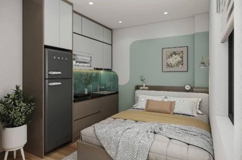 SIÊU PHẨM DÒNG TIỀN PHỐ XUÂN ĐỈNH 90M 7T MT 5M - NGÕ TRƯỚC NHÀ 4M Ô TÔ VÀO - CÁCH MẶT NGÕ Ô TÔ