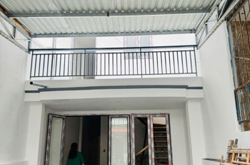 Cần bán nhà hẻm oto chạy cách đường Phước Long 100m, phường Nam Nha Trang
 diện tích: 92,7m2 Giá: