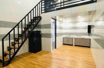 CHO THUÊ MINI HOUSE FULL NỘI THẤT – GIÁ 3 TRIỆU/THÁNG - PHONG ĐIỀN, CẦN THƠ