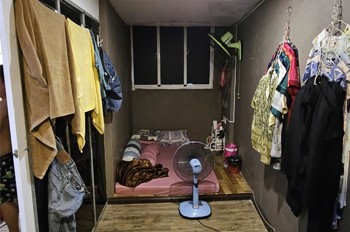 💥 Giá tốt 3.18 Tỷ – Nhà 2 Lầu + Sân Thượng, P3 Q8, SH riêng