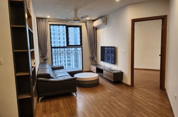 CHUNG CƯ CC ĐẸP, HIẾM - KHU DÂN TRÍ CAO - Ở YÊN TĨNH – TRUNG TÂM MỸ ĐÌNH – GẦN PHỐ_ 104M2