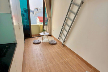 CHO THUÊ PHÒNG FULL ĐỒ – NHÀ MỚI 100% – XUÂN PHƯƠNG