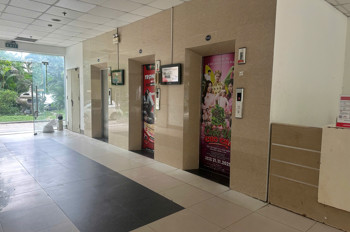 CHUNG CƯ TÂY MỖ - NHỎ TIỀN DỄ CHỐT - TIỆN ÍCH BẠT NGÀN - Ở SƯỚNG - TẶNG NỘI THẤT_65M2