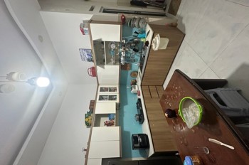 NHÀ PHỐ 4 TẦNG - KHU PHÂN LÔ - ĐÚC BTCT - ĐƯỜNG 6M - P.THẠNH XUÂN GIÁP BÌNH DƯƠNG - GIÁP GÒ VẤP