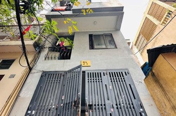 BÁN CĂN HỘ DÒNG TIỀN Phố Thinh Quang- Đống Đa 65m2 X 9 Tầng,12 phòng KK 19.5 tỷ