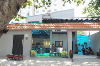 Bán Đất Biệt Thự Tặng Kho Đường Số 30 - Hiệp Bình Chánh - Thành Phố Thủ Đức