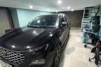 BÁN TÒA NHÀ VĂN PHÒNG 7 TẦNG- KINH DOANH-Ô TÔ VÀO NHÀ,An Trạch 49/60 m2 X 18.8 Tỷ Đống Đa Hà Nội