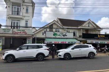 CHÍNH CHỦ CHO THUÊ MẶT BẰNG KINH DOANH MẶT TIỀN – NGAY THUNG LŨNG TÌNH YÊU, ĐÀ LẠT