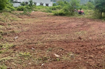 CHÍNH CHỦ Cần Bán Lô Đất 2 MẶT TIỀN Tại Xã An Ngãi Huyện Long Điền Bà Rịa Vũng Tàu