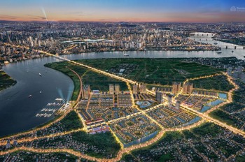 🔥 ALLUVIA HOT SPRING RESIDENCE – SỞ HỮU CĂN HỘ KHOÁNG NÓNG ĐẲNG CẤP ĐẦU TIÊN TẠI VIỆT NAM! 🔥