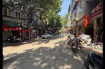 BÁN NHÀ HOÀNG HOA THÁM , GẦN HỒ TÂY , GẦN HỒ TRÚC BẠCH