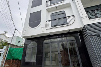 CẦN BÁN NHÀ GÓC 2 MẶT HẺM CẠN – TRẦN THỊ KỶ – QUY NHƠN NAM