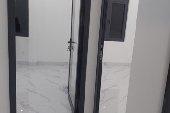 Còn 1 căn duy nhất Nhà 3 tầng mới đón tết Gần Lê Văn Thịnh,Cát Lái thích họp gia đình lớn ở,hoặc