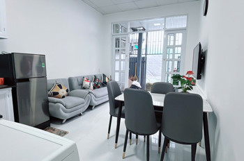 Bán Nhà Cấp 4 Vạn Thạnh – Gần Biển 850m – Giá Tốt