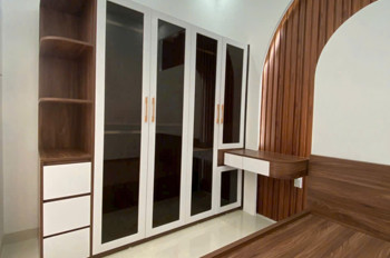 Siêu Phẩm Cấp 4  Nhà Đẹp  Hiện Đại  Ở Phước Long Phường Nam Nha