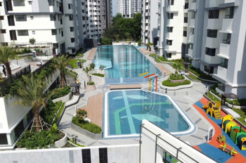 10 CĂN ĐỘC QUYỀN HABITAT GĐ3 – BÌNH HÒA, THUẬN AN, BÌNH DƯƠNG ,CHIẾT KHẤU 10% – THANH TOÁN 30% NHẬN