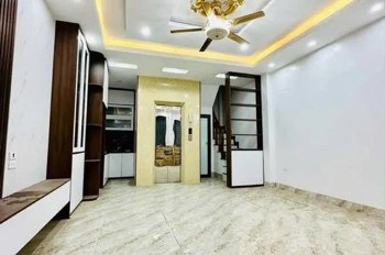 ⚡️: NGÕ NÔNG - NỞ HẬU - KO QUY HOẠCH 🌳  Bán nhà Thanh Xuân Nam