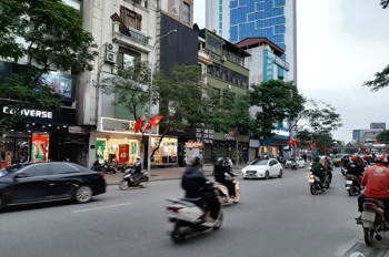 MP NGÔ XUÂN QUẢNG, GIA LÂM KD ĐA NGÀNH NGHỀ 81m x 3T 17 tỷ