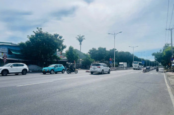 Bán 2 lô Đất TĐC Vườn Dừa - Phước Đồng - Nam Nha Trang  98,5 m2   Zá 30 tr / m2 (2,9 tỷ) mọi thông