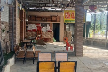 ĐẤT MẶT TIỀN VÕ NGUYÊN GIÁP – NGAY BẾN XE LIÊN TỈNH PHÍA NAM, NHA TRANG