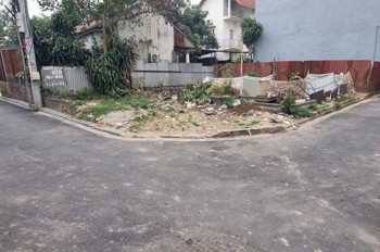 BẮC SƠN – 100M² FULL THỔ CƯ GIÁ 9XX TRIỆU ĐANG CẠN HÀNG!