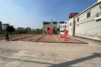BẮC SƠN 100M² – GIÁ ĐANG TĂNG TỪNG TUẦN – LÔ ĐẸP NÀY KHÔNG TỒN TẠI LÂU!