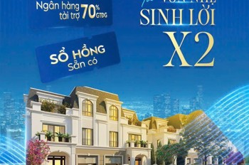 🌿 ĐIỂM NÓNG ĐẦU TƯ LẠC THỦY – HÒA BÌNH 2025