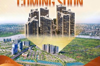 ALLUVIA - CHUNG CƯ CAO CẤP KHOÁNG NÓNG TỰ NHIÊN, BẾN DU THUYỀN GIÁ CHỈ 6X LH; 0931982626