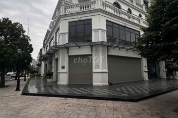 Cho thuê  nhà tại Nam Hải, Nam Phương Tiến, Chương Mỹ (Hà Nội)