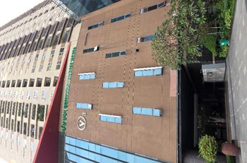 CĂN HỘ CHUNG CƯ CC HÀ ĐÔNG – HIẾM CÓ KHÓ TÌM – Ô TÔ ĐỖ CHÂN TÒA NHÀ – GIÁ HỢP LÝ_119M2