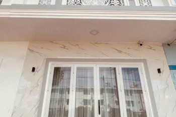 CƠ HỘI SỞ HỮU NHÀ PHỐ 1 TRỆT 2 LẦU – KĐT MEKONG CITY CHỈ TỪ 798 TRIỆU - TP. BÌNH MINH - VĨNH LONG