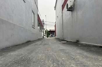 BÁN ĐẤT KIM ĐỚI 1 – HỮU BẰNG – KIẾN THUỴ  84,7M2  GIÁ 1,4X TỶ – SÁT HL405 – THANH KHOẢN CAO  ZALO