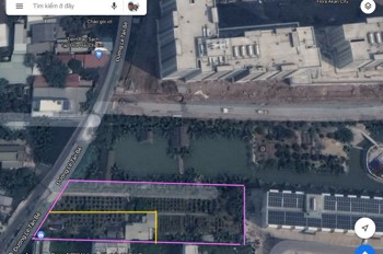 CHÍNH CHỦ Cần Bán Đất MT 221 Lê Tấn Bê, P. An Lạc, Q Bình Tân, TP Hồ Chí Minh