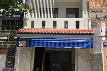 NHÀ CHÍNH CHỦ- GIÁ TỐT CẦN BÁN NHANH CĂN NHÀ tại quận 1, TPHCM