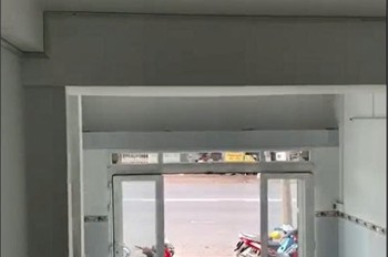 Bán Nhà Mặt Tiền Nguyễn Sinh Sắc- Sa Đéc – Vào Ở Ngay- Vị Trí Kinh Doanh hoặc Đầu Tư - Sổ Hồng