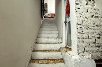 ⚡️: NHÀ ĐẸP - MẶT TIỀN 4M - NGÕ THÔNG RỘNG NÔNG 🏡 bán nhà  Quốc Tử Giám