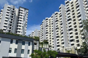 THE HABITA CHỈ CẦN THANH TOÁN 30% LÀ NHẬN NHÀ Ở NGAY – KHÔNG CHỜ ĐỢI,KHÔNG RỦI RO