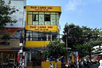 🔴💥BÁN NHÀ MẶT BẰNG TIỆN ÍCH TẠI ĐÀ NẴNG, NGŨ HÀNH SƠN, SỔ ĐỎ CHÍNH CHỦ, GIÁ HẾT SỨC HỢP LÝ CHỈ 57