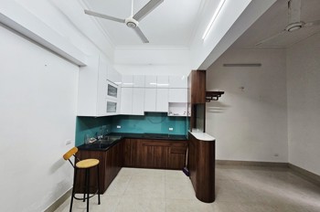 SIÊU PHẨM TÂY HỒ 376 PHỐ THỤY KHUÊ 48M 4T NHỈNH 11 TỶ - LÔ GÓC - BA GÁC ĐỖ CỬA -30M MẶT PHỐ - GẦN