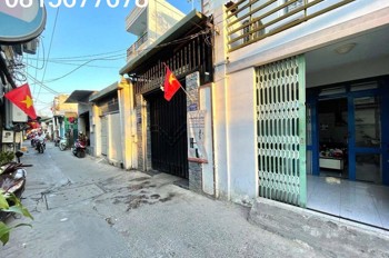 ΗuỳɴҺ Tấп Pʜáᴛ, Nhà Bè–  Hẻɱ Xe Hõi giá: 3.2 ᴛỷ